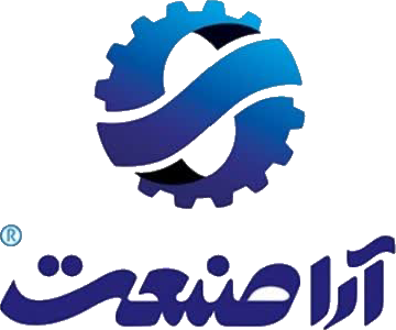 نشان آرا صنعت شایگان